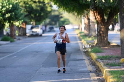  | 21K contra el Cáncer 871