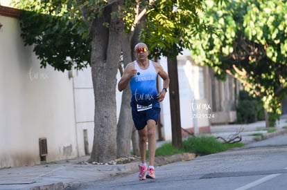  | 21K contra el Cáncer 871