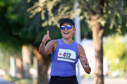 Hilda Gallegos | 21K contra el Cáncer 871