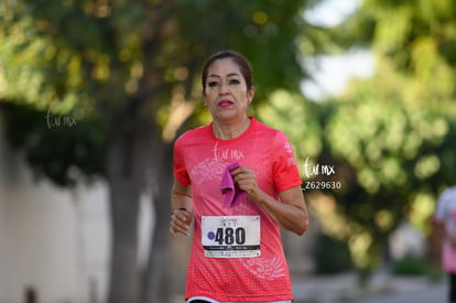  | 21K contra el Cáncer 871