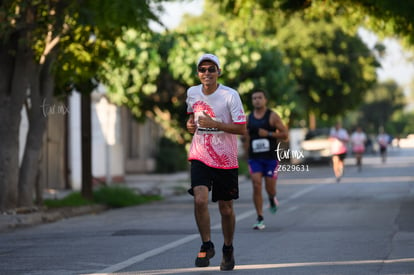  | 21K contra el Cáncer 871