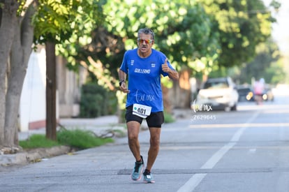  | 21K contra el Cáncer 871