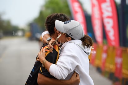  | 5K no me rindo, Colegio Americano de Torreón