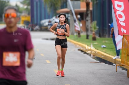  | 5K no me rindo, Colegio Americano de Torreón