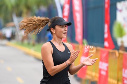  | 5K no me rindo, Colegio Americano de Torreón