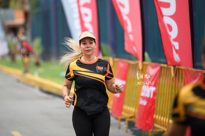  | 5K no me rindo, Colegio Americano de Torreón