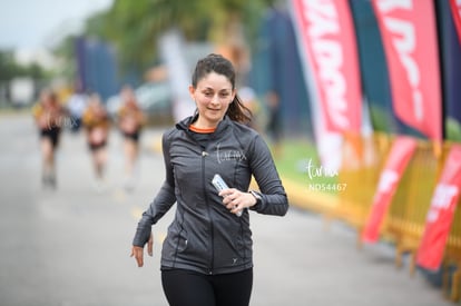  | 5K no me rindo, Colegio Americano de Torreón