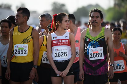  | Carrera 10K Peñoles 2023