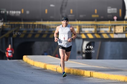  | Carrera 10K Peñoles 2023