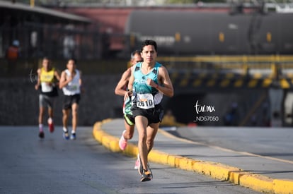  | Carrera 10K Peñoles 2023