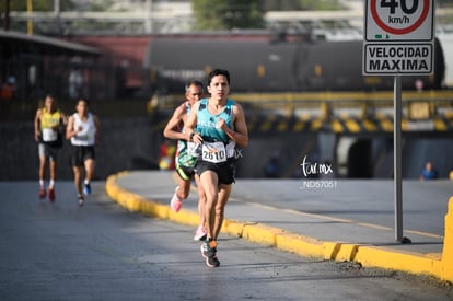  | Carrera 10K Peñoles 2023