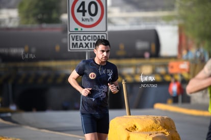  | Carrera 10K Peñoles 2023