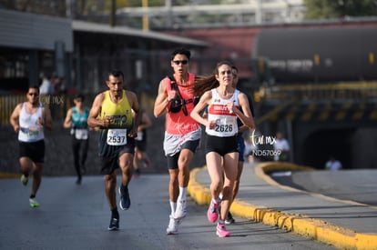  | Carrera 10K Peñoles 2023