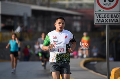  | Carrera 10K Peñoles 2023