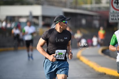  | Carrera 10K Peñoles 2023