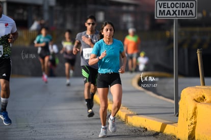  | Carrera 10K Peñoles 2023