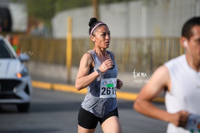  | Carrera 10K Peñoles 2023