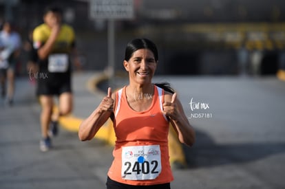  | Carrera 10K Peñoles 2023