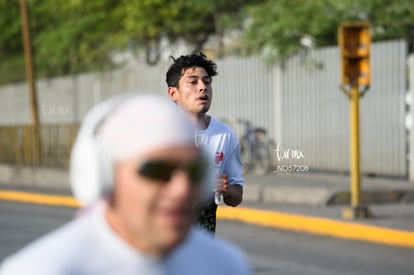  | Carrera 10K Peñoles 2023