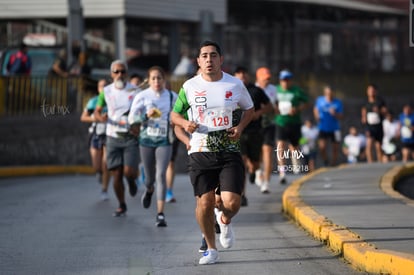  | Carrera 10K Peñoles 2023