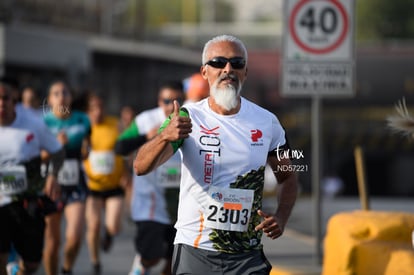  | Carrera 10K Peñoles 2023