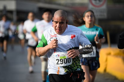  | Carrera 10K Peñoles 2023