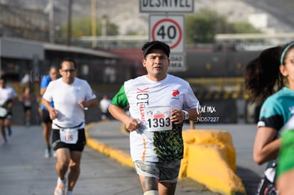  | Carrera 10K Peñoles 2023