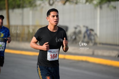  | Carrera 10K Peñoles 2023