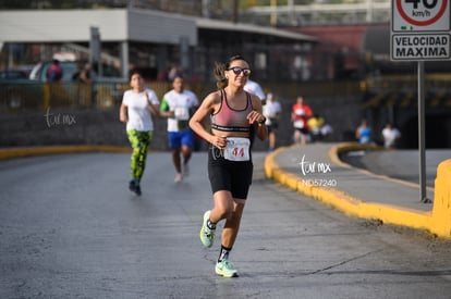  | Carrera 10K Peñoles 2023