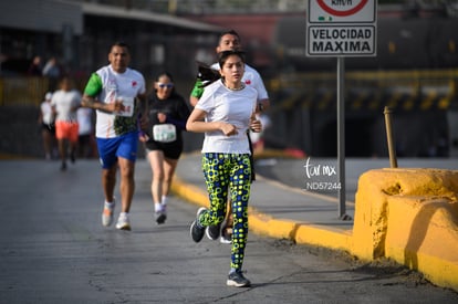  | Carrera 10K Peñoles 2023