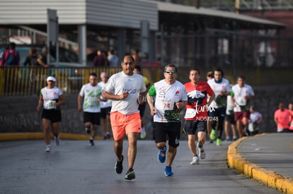  | Carrera 10K Peñoles 2023