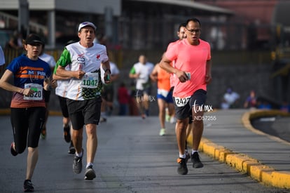  | Carrera 10K Peñoles 2023