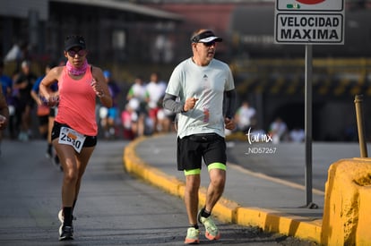  | Carrera 10K Peñoles 2023