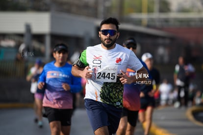  | Carrera 10K Peñoles 2023