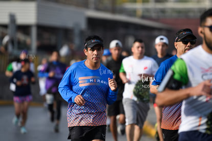  | Carrera 10K Peñoles 2023