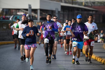  | Carrera 10K Peñoles 2023