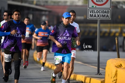  | Carrera 10K Peñoles 2023