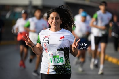  | Carrera 10K Peñoles 2023