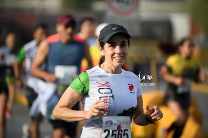  | Carrera 10K Peñoles 2023