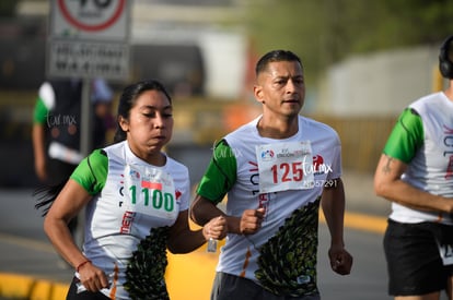  | Carrera 10K Peñoles 2023