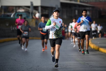  | Carrera 10K Peñoles 2023