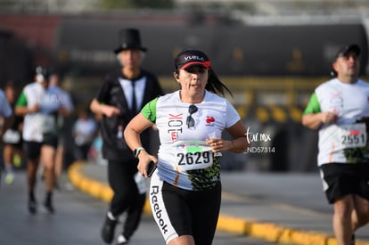  | Carrera 10K Peñoles 2023