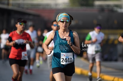  | Carrera 10K Peñoles 2023