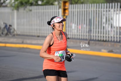  | Carrera 10K Peñoles 2023