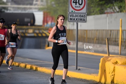  | Carrera 10K Peñoles 2023