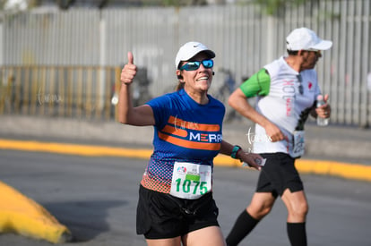  | Carrera 10K Peñoles 2023