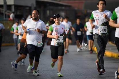  | Carrera 10K Peñoles 2023