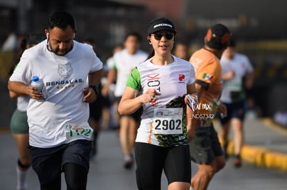  | Carrera 10K Peñoles 2023