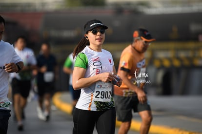  | Carrera 10K Peñoles 2023