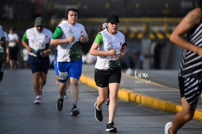  | Carrera 10K Peñoles 2023